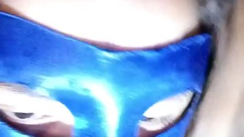 Bokep Ngentot Revina Putrie Enjoy Menikmati Threesome Kuli HOT51