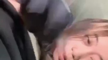 Talent Kostum Spiderwoman Nyepong Lemah Lembut Baik