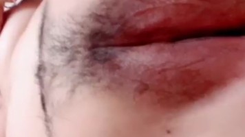 Bokep Jilbab VCS Hijab Kimcil Bugil Pamerin Memek Tembem Perawan