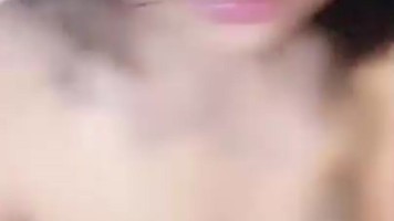 Mahmud Montok Ngentot Dihotel Live