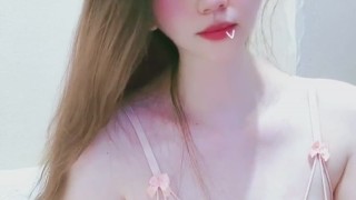 Lingling Bening Mantap Cakep Juga Doi ID 29271857 Mango