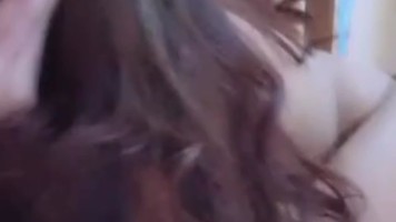 Host ML Ngewe Gurih Live