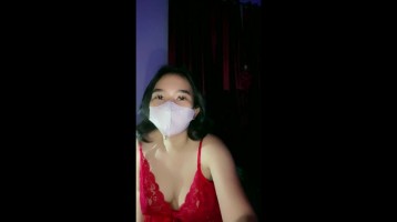 Toket Sempurna Hanny Mulus Pengen Crotin ID 43704111 Mango