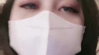 Kimberly Suruh Teman Bugil Pamer Susu ID 95883612 Mango