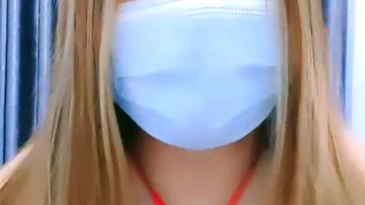 Mango Yesitjiggg 21 4 21