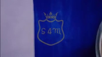 Siti Jilbab Nekad Live Nyepong Kontol Tetangga