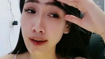 Awcece Toge Menggoda Kini Gak Barbar Lagi Sad