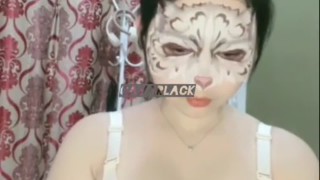 Manja Banget Jenny Teriak Ah Bugil Tipis2 Dream