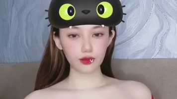 Bulat Susunya Isabel Jago Mainin Anu Dream