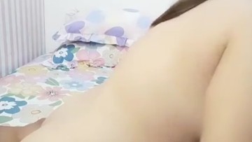 Omekin Chrystin Jilat Ngentot Yuk Full Sound