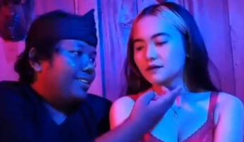 Bokep Drama Dukun Cabul Penipu Bikin Wanita Basah