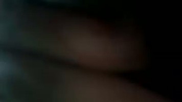 Abg Hijab Pap Telanjang Remas Susu Memek Tembem