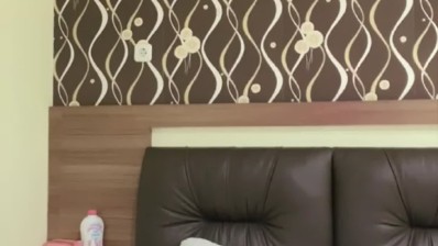 Cantik Toket Gede Hinata Hyuga Mango