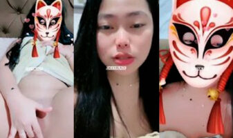 Kiamns Sebelum Mandi Pap Colmek Dulu ID 28784784 Dream