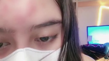 Pengin Remas Nenen Bella Host Cute Binal ID 88986994 Mango