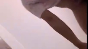 Ngewe Pacar Nungging Sampe Ada Suara Proot