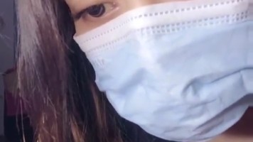 Bokep Ngentot POV Kamu Ewe Doggy Miss Kibaran Gadis Muda Semok HOT51