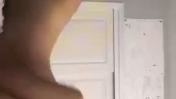 Bokep Premium Sex Sange Banget Desahan Kesakitannya