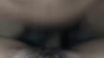 Ada yang Masih Ingat Cewek Tocil Ini Dulu Viral Banget