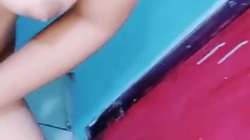 Si Cantik Jeasmin Colmek Sambil Ngemut Susu ID 55984091 Dream