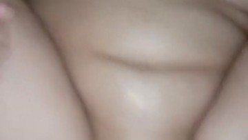 Sefruit Tips Ngewe Doi Omekin Memeknya Dulu