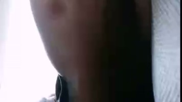 Bokep Premium Sex Lagi Ngentot Di Mobil Sampe Squirt