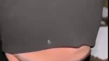 Bokep Premium Sex Disepong Pacar Jilbab Hitam