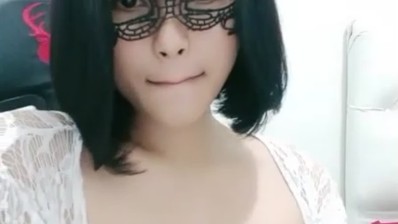 Bokep Live Barbar Marcha 49 Menit Bling2