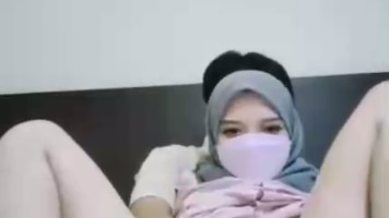 Bokep Premium Sex Ukhty Ini Mainnya Beda