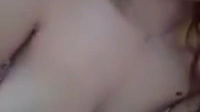 Viral Habis Putus Sebar Video Pacar