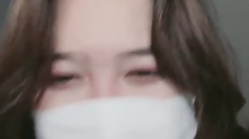 Pinkybaby Gemoy Ebot Remas Tetek Mango