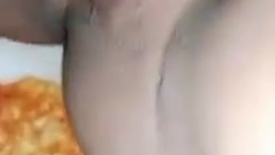 Crot Dalem Sungguh Nikmat Banget