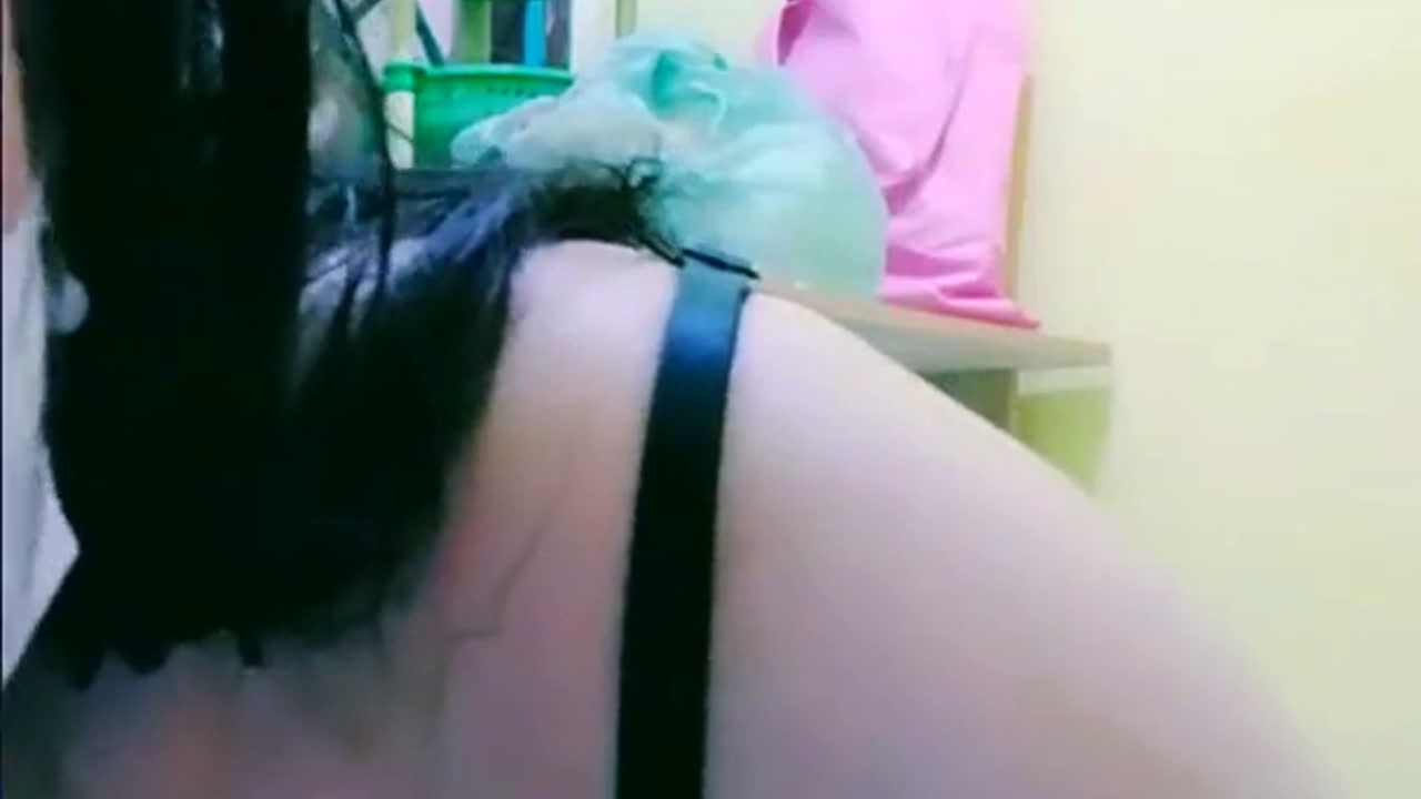 Mango Live Art Ona 1 7 2021