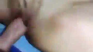 Namanya Rina Hypersex Sejak SMP