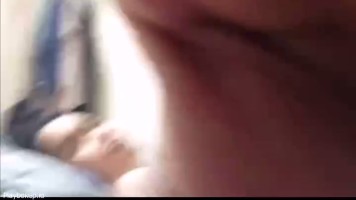 Bokep Premium Sex Meki Lebat Pengen Ngewe