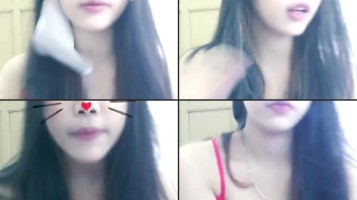 CattyA Gak Bisa Tarik Utingnya Beb ID 78726395 MangoLive