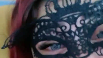 Bokep Ay Moy Ngewe Sama Ojol Bling2