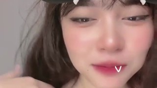 Makin Penasaran Sama Host Cakep Satu Ini Ziana ID 17499540 Mango