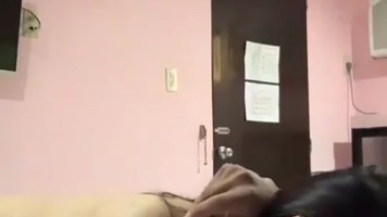 Yang Lagi Rame Skandal Perselingkuhan Cewek Temen Sekantor