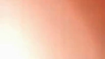 Althea Gadis 18yo Pertama Kali Seks Perawan Tembem