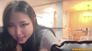 Kakak Gak Mau Cuman Satu Kali Crot Msbreewc Chindo