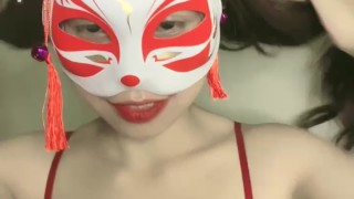 RCH Hi Susu Tocil Cakep Juga Doi ID 87027313 Mango