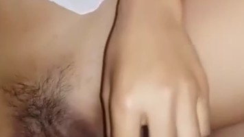 Bokep Ngentot Ngentot Pembantu Baru