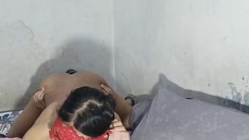 Live Ngentot Alaytha Kena Jilmek Brondong