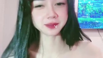 Keindahan Pentil Susu Imut Loria Cute ID 66171487 Mango