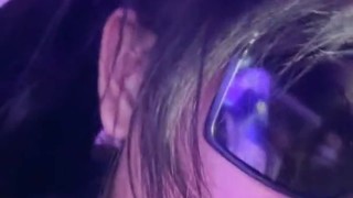 Bayangin Setiap Malam Ditemanin Ngocok Violine ID 77178155 Mango