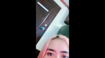 Miss Pretty Ngangkang Spill Memeknya ID 89196873 Mango Pink