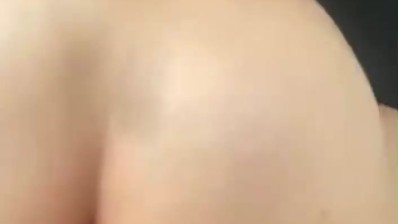 Bokep Hukihoe Terbaru POV