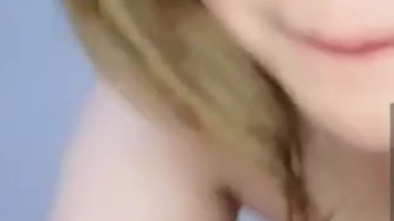 Miss Kimora BBW Maunya Dikobelin