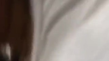 Bokep Ngentot Bokep Indo Binor Idaman Main Ke Kost